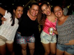 Bloco Bafo de Baco